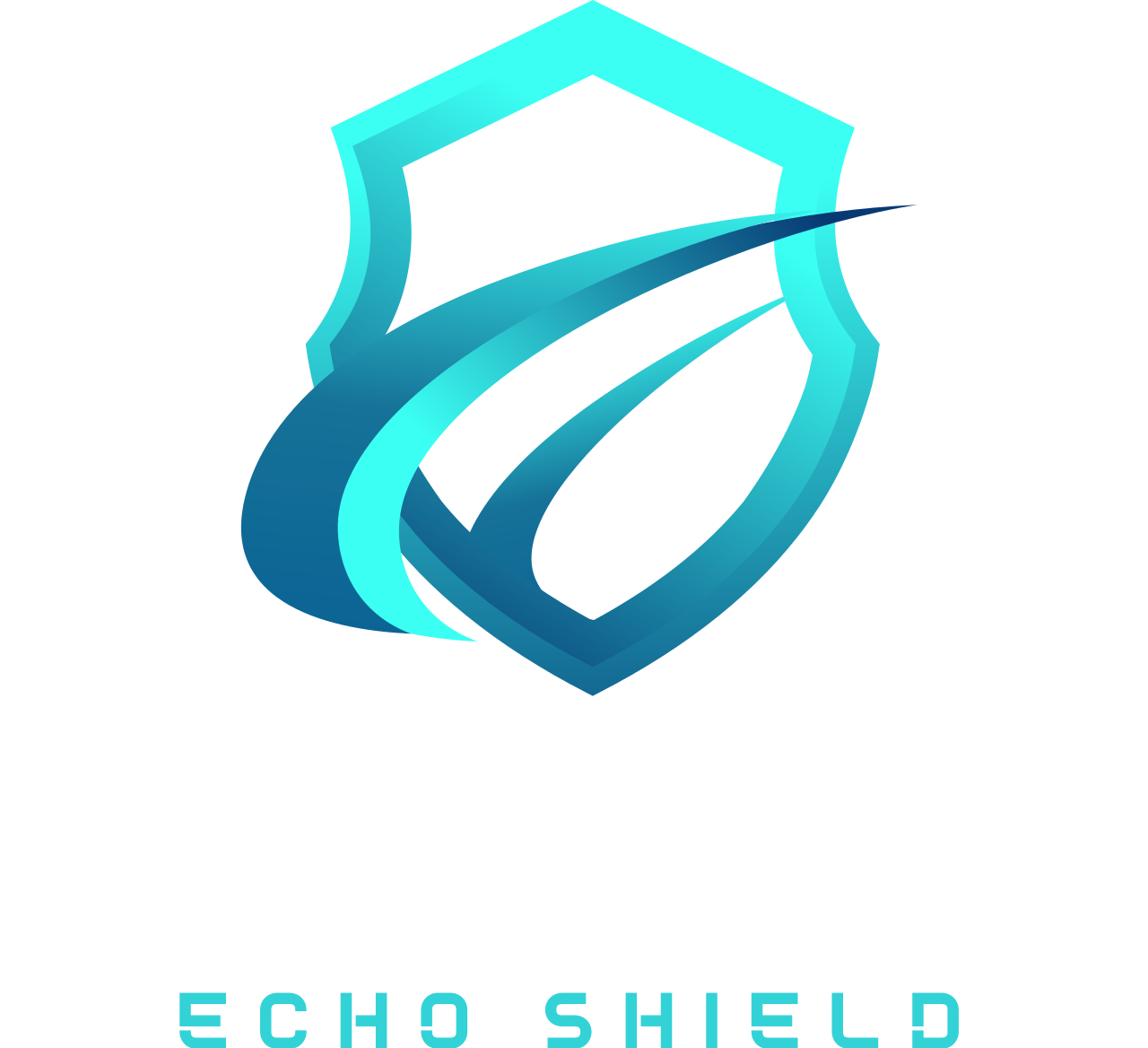 CyberGuard Logo